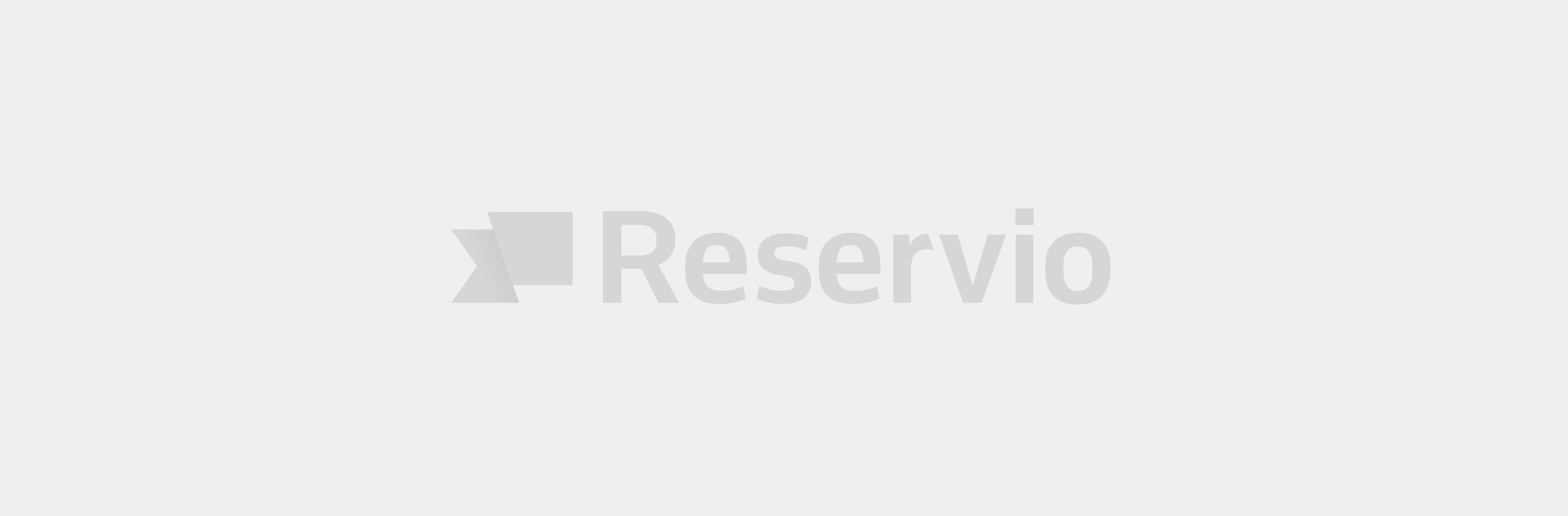 9 Registro de Imóveis de Belo Horizonte